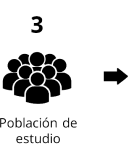 Pasos de un proyecto de investigación