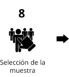 Pasos de un proyecto de investigación