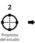 Pasos de un proyecto de investigación